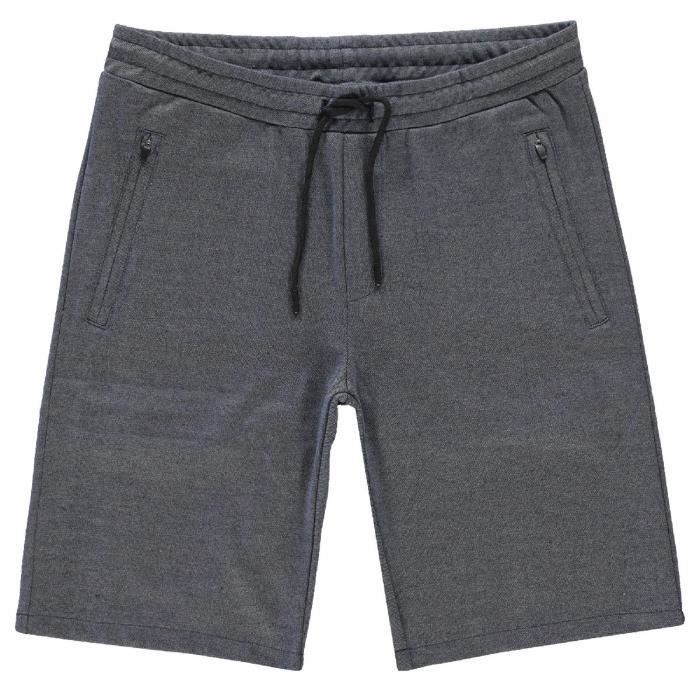 Cars Jeans Garçon court-pantalon en couleur Bleu - Taille 140