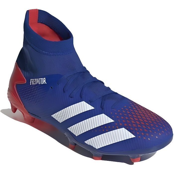 adidas Performance Chaussures de football Predator 20.3 Fg