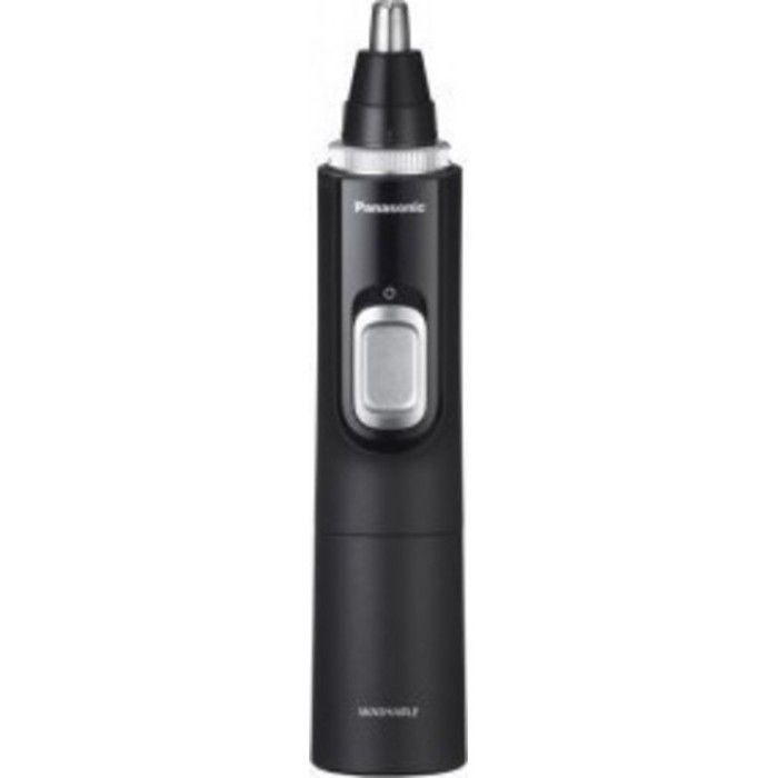 Panasonic ER GN 300 K503