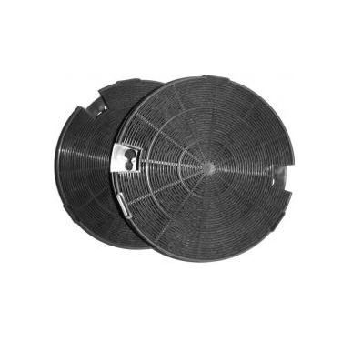 Filtre à Charbon 5403010 Roblin
