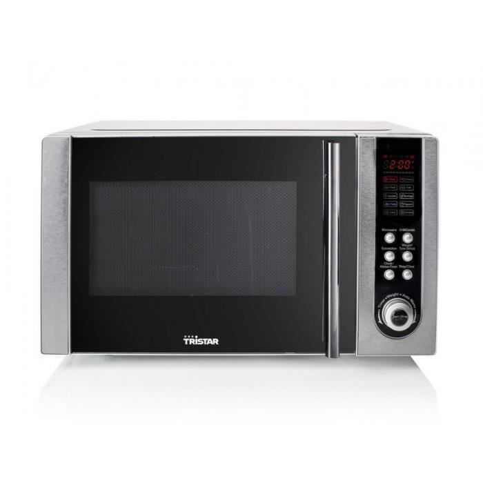 Four Micro-ondes 23 L Tristar