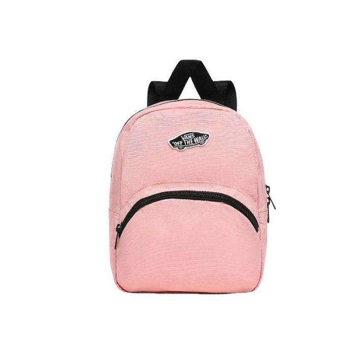 Vans WM Got This Mini Backpack VN0A3Z7WP8A, sac a dos