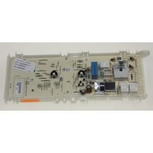 CARTE DE COMMANDE POUR LAVE LINGE VEDETTE * AS6008390 925010050 - 1FEC1106T - 925010050 F1162F01