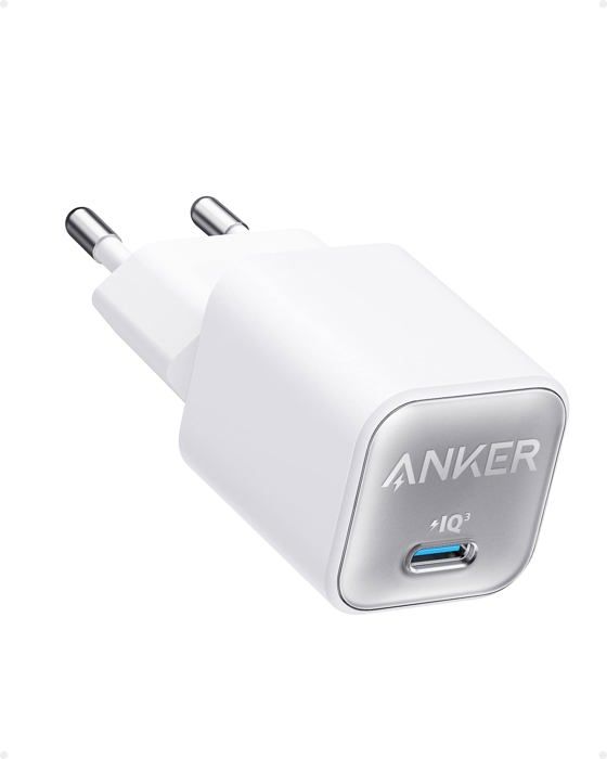 Kit chargeur Anker A2147321