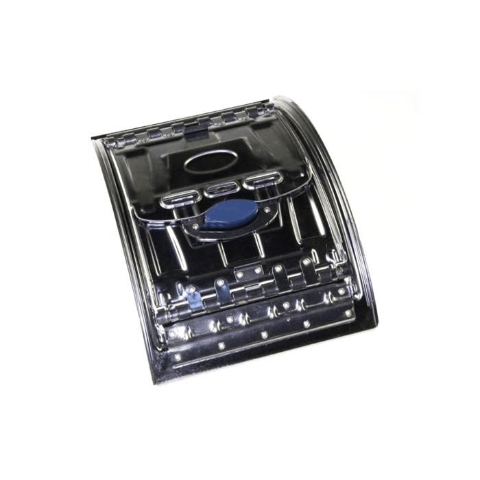 Indesit KIT Portillon Soft TL EVOII - vue 3