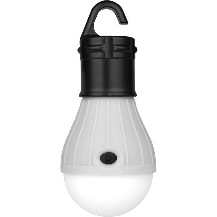 Lampe à suspension LED - CALIMA - Calima 46058 - 20 lm - 76 g - Blanc Noir
