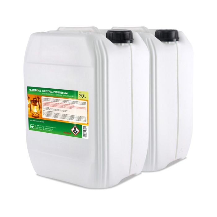 Ptrole Dsaromatis 20lnull