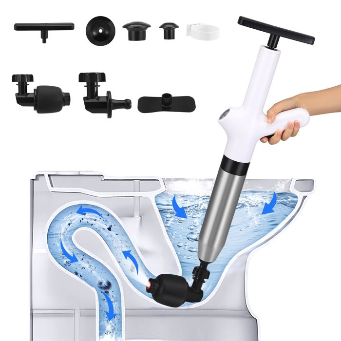 Pompe à Moteur De Toilette Haute Performance Avec Système à Chasse D'Eau Silencieux Compatible Avec 37045 Et 37245 Idé Pour Toilettes Moder Et Design Pompe à Moteur De Toilette Haute Performance Avec Système à Chasse D'Eau Silencieux Compatible Avec 37045 Et 37245 Idé Pour Toilettes Moder Et Design