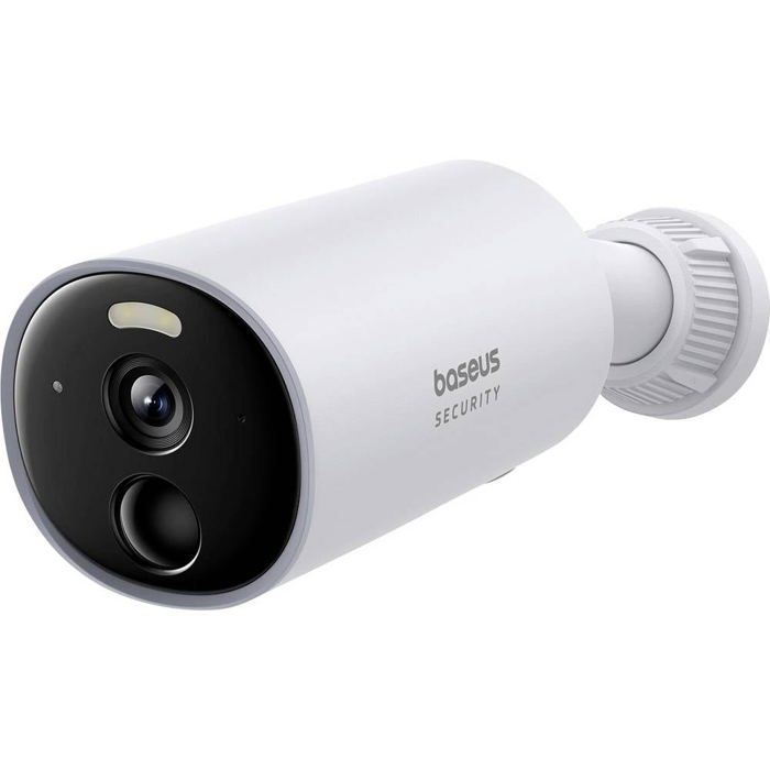 Caméra extérieure Baseus B1 2K S0SV002130 - vue 2
