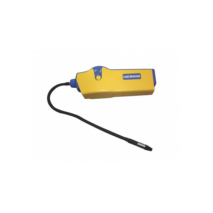 Detect.de Fuite R410 Compris - Cdiscount Bricolage