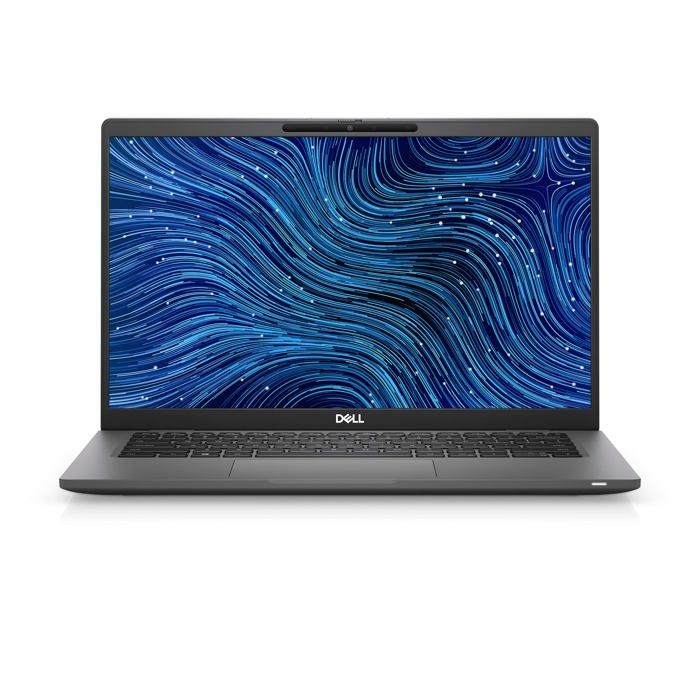 DELL LATITUDE Dell Latitude 7420 reconditionné - 14 - Core i5 1145G7@2.60 GHZ- Ecran Tactile - Dell