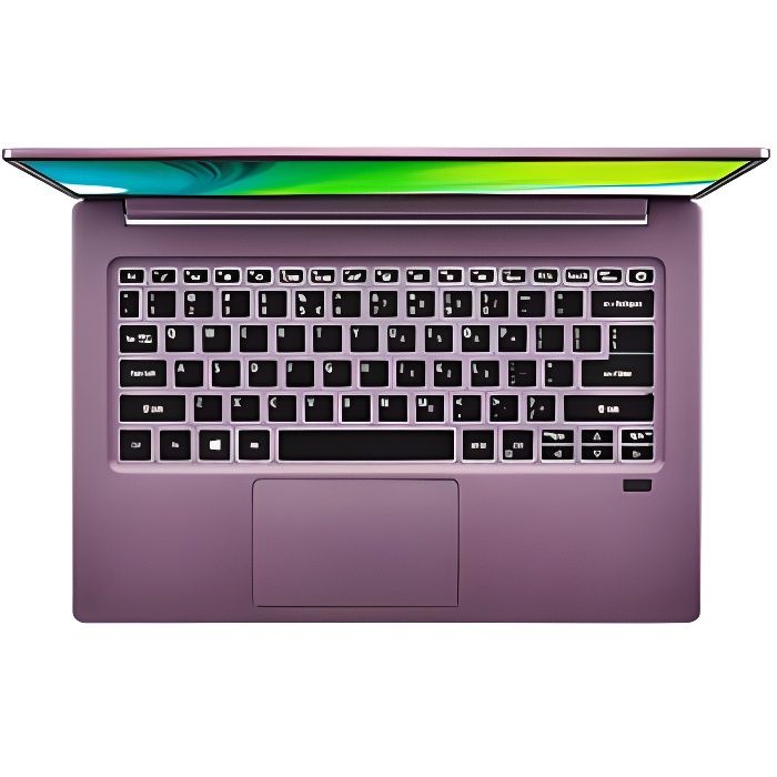 4300u vega 2025