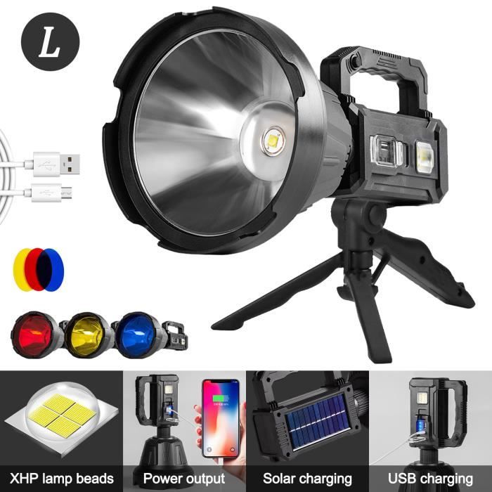 Lampe Aquarium à Mouvement – Poissons Réalistes LED – Alimentation USB – Décoration Chambre, Bureau, Jouet Enfant Ou Chat