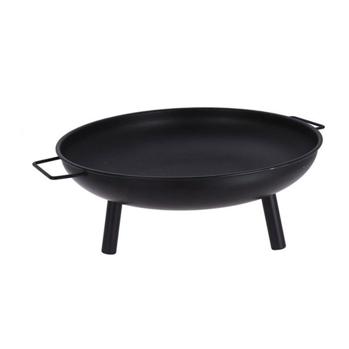 Brasier de jardin ø58cm Cdiscount Jardin