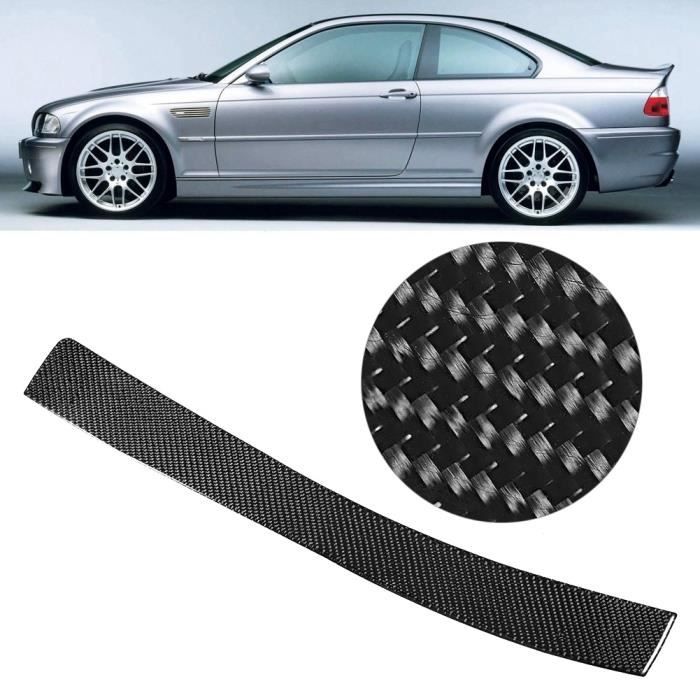 Autocollant Passenger Princess Pour Voiture - 4 Pièces - Vinyle Imperméable - Pour Miroir, Vitre, Pare-brise