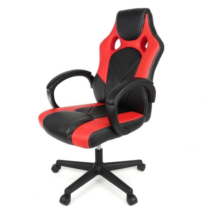 Chaise Gamer But Achat Et Avis Fauteuils But Sur Chaise Gamer Chaise Gamer But Achat Et Avis Fauteuils But Sur Chaise Gamer