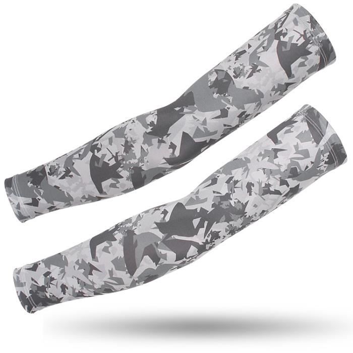 Kit De Protection Volley-ball - Manchettes + Genouillères Anticollision Pour Femmes Et Ados | Sac Inclus
