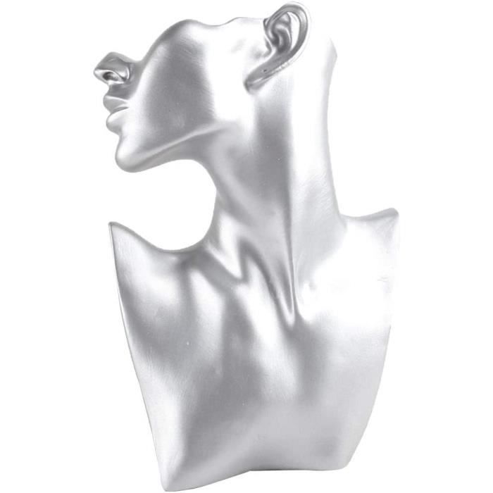 Z1000 2007 - 2009 Pot d'échappement Silencieux HP1 DOMINATOR Z1000 2007 - 2009 Pot d'échappement Silencieux HP1 DOMINATOR