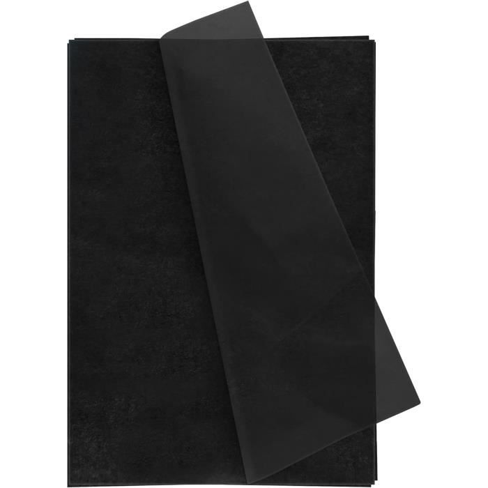 Gamegenic Playmat Tube Rose – Tube De Rangement Pour Tapis De Jeu Taille Standard – Sans Acide Ni PVC