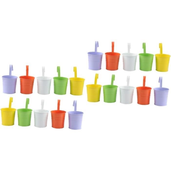 Bande Élastique Large En Caoutchouc - Pour Couture, Bricolage, Ceintures (au Mètre)