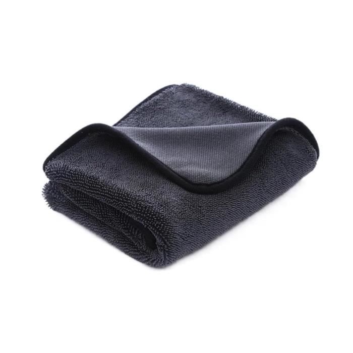 Chiffon Microfibre France Chiffon - Total Clean Chiffon Microfibre XXL