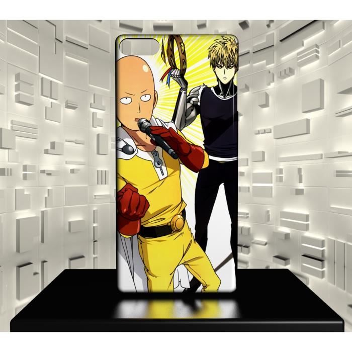 Coque Ipod Touch 6 One Punch Man Saitama Genos 11 Cdiscount Telephonie Coque Ipod Touch 6 One Punch Man Saitama Genos 11 Cdiscount Telephonie