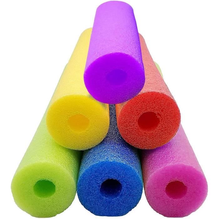 Sitemapcdatahttpsmobelinfbiziddalle Mousse Piscine 100x100null