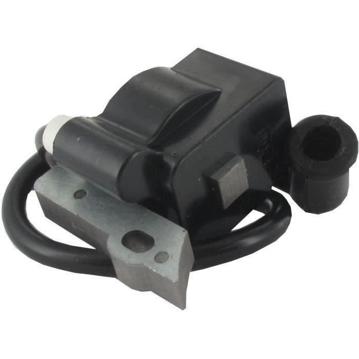 Bobine allumage pour JONSERED, MC CULLOCH, PARTNER