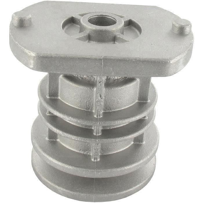 Moyeu de lame GGP, CATELGARDEN - 122465608/2