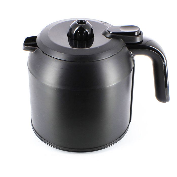 Verseuse Pour Cafetière TEFAL - Pièce De Rechange Compatible Modèles CM520D10, CM520810