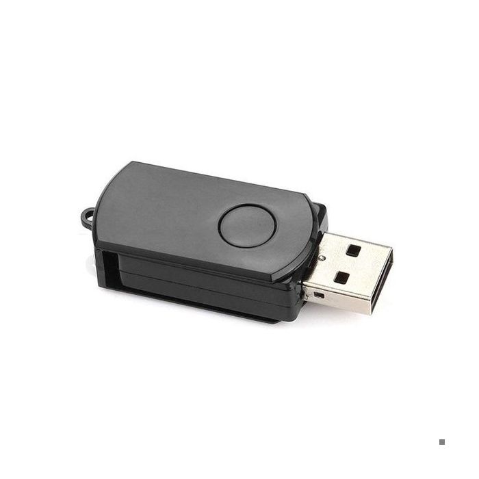 clé usb camera espion