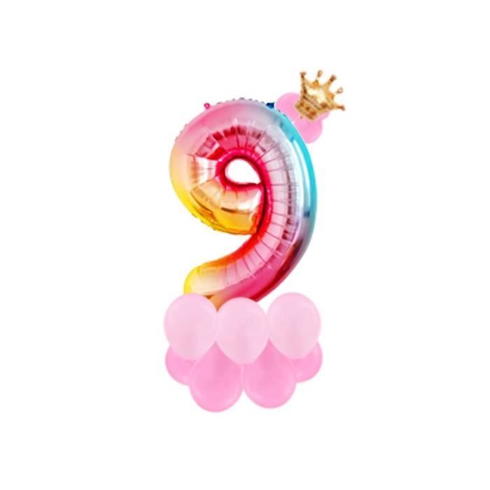 Joyeux Anniversaire Premier Anniversaire Bannieres 12 Mois Photo Banderoles Bebe Douche Papier Guirlande Modele 9 Jbhfcdc Achat Vente Banderole Banniere Soldes Sur Cdiscount Des Le Janvier Cdiscount Joyeux Anniversaire Premier Anniversaire Bannieres 12 Mois Photo Banderoles Bebe Douche Papier Guirlande Modele 9 Jbhfcdc Achat Vente Banderole Banniere Soldes Sur Cdiscount Des Le Janvier Cdiscount