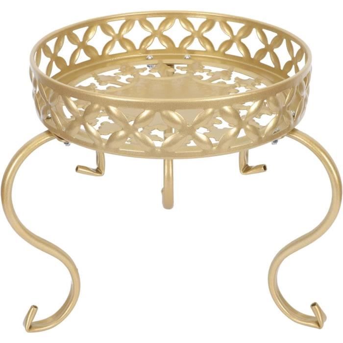 Billets Pour La Quinta Da Regaleira | Visites Guidu00e9es Et Excursions D'une Journu00e9e