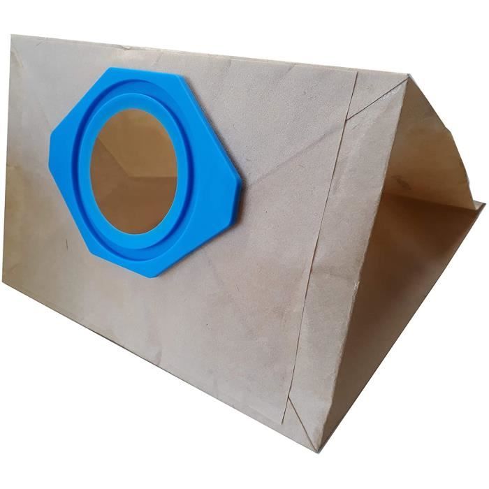 Nilfisk clearance gm80 sac