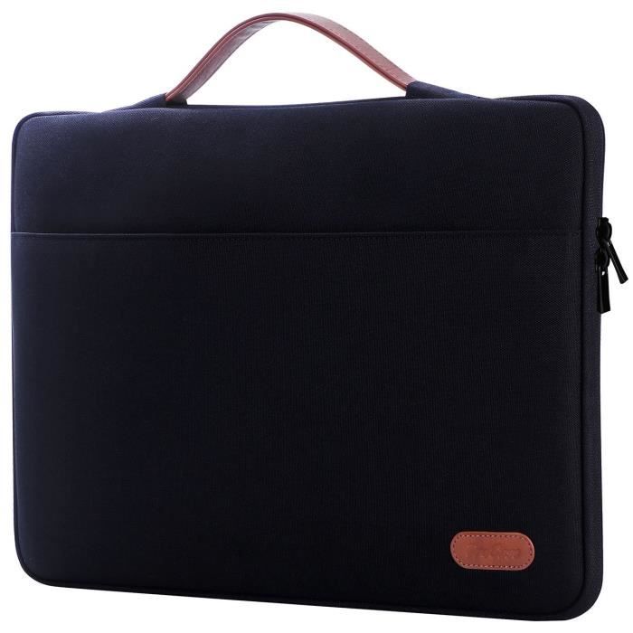 Housse ordinateur 13.5 pouces deals