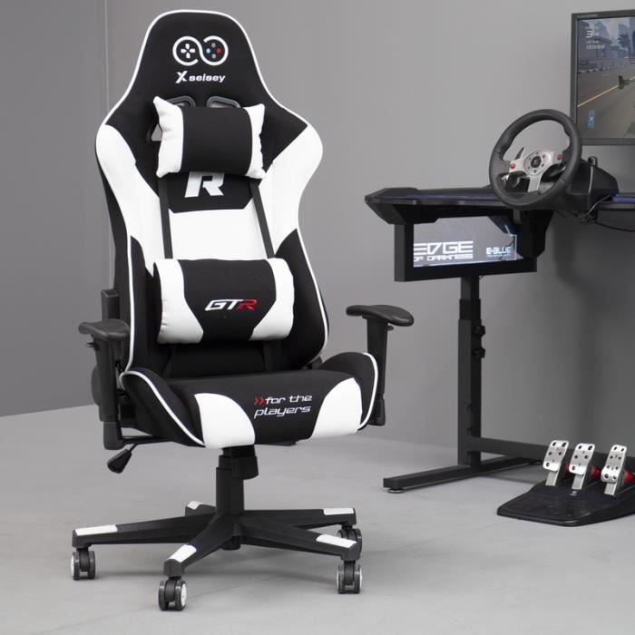 Ardor gaming x17. Геймерское кресло Gamer Blue. Кресло геймерское 206 f. Геймерское кресло Apollo серый. Кресло игровое компьютерное Chairman-110f.