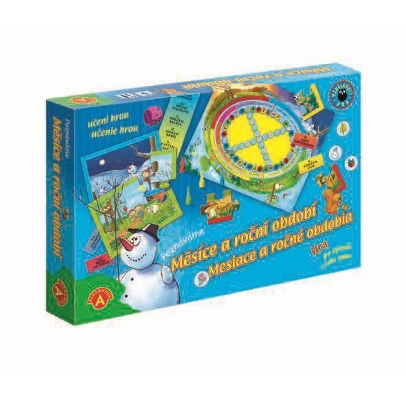 Tableau educatif en bois, tableau blanc enfant Tableau educatif en bois, tableau blanc enfant