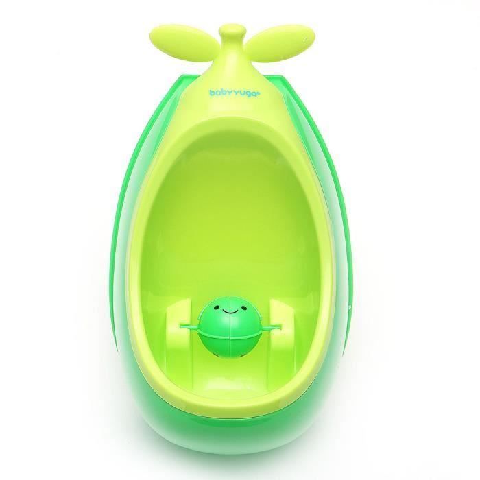 Pot Urinoir Mignon Toilette Enfant Bebe Entrainement Pipi Vert Cdiscount Beaux Arts Et Loisirs Creatifs Pot Urinoir Mignon Toilette Enfant Bebe Entrainement Pipi Vert Cdiscount Beaux Arts Et Loisirs Creatifs