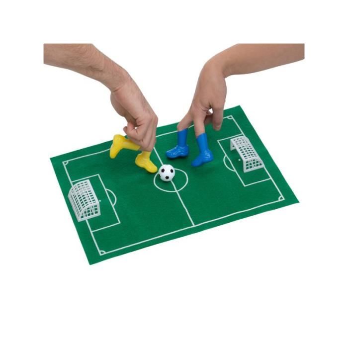 EXTFANS But de Football pour Enfants 2 en 115 - Sport