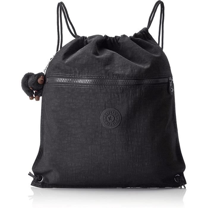 sac kipling syro pas cher