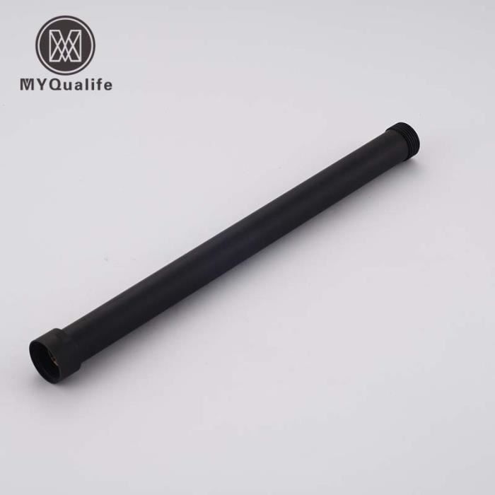 Tube D'échappement Extension En Silicone Pour Voiture RC 1/8 HSP - Bleu, Haute Température