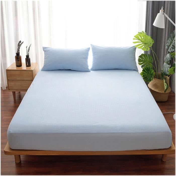 protège matelas