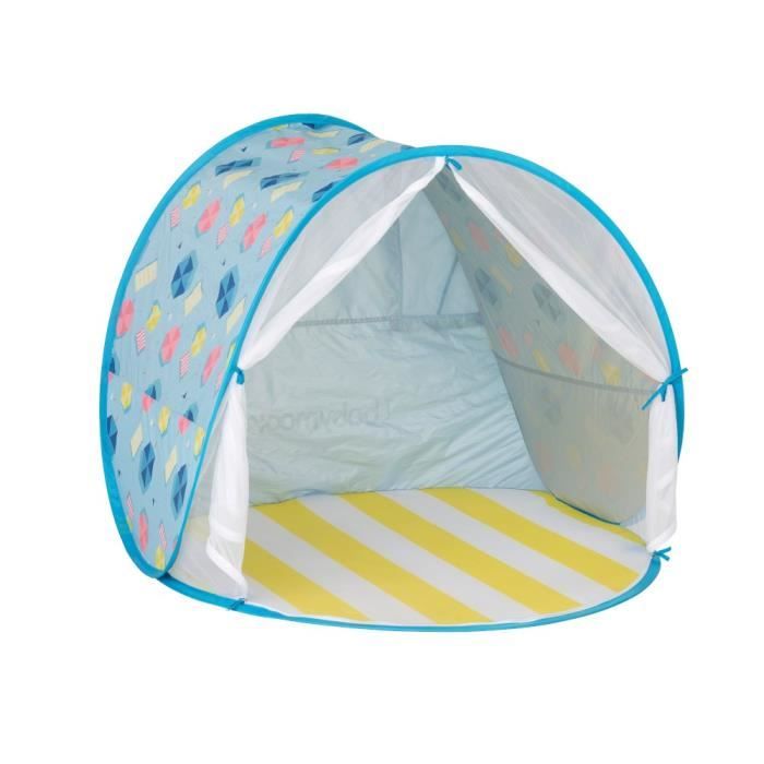 Babymoov Tente Anti Uv Parasols Cdiscount Puericulture Eveil Bebe Babymoov Tente Anti Uv Parasols Cdiscount Puericulture Eveil Bebe