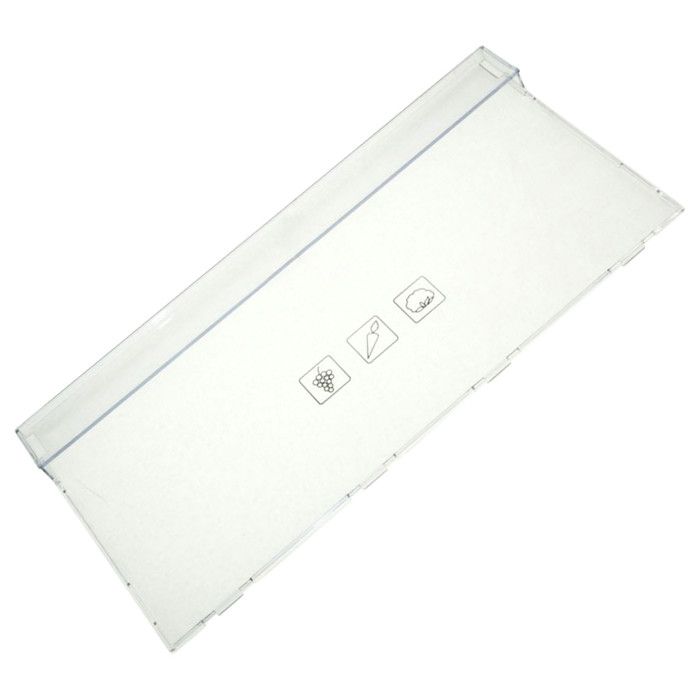 Bac à légumes pour réfrigérateurcongélateur BEKO - vue 2