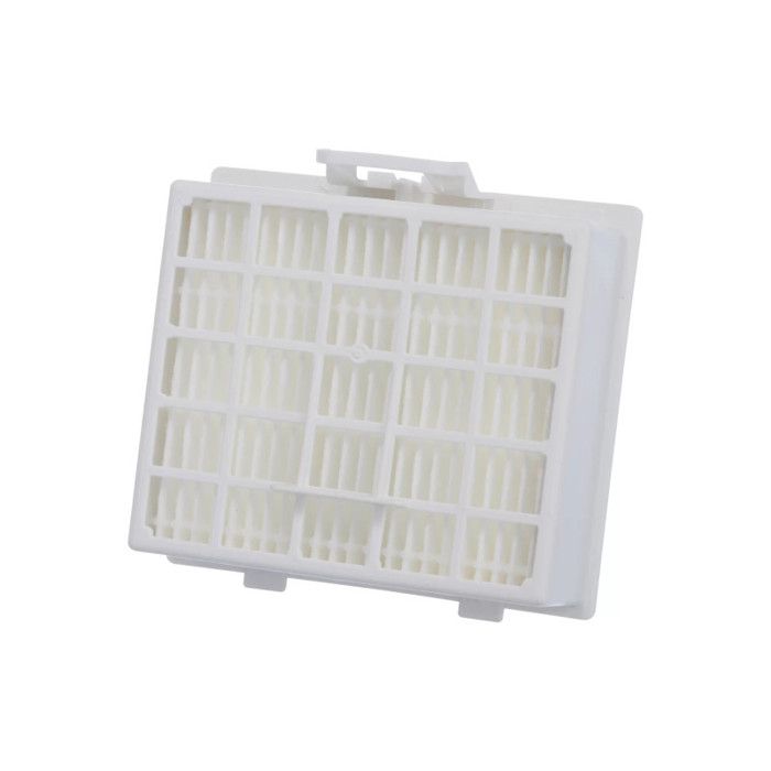 Filtre hotte cleanair DWZ1DX1B4 - vue 7