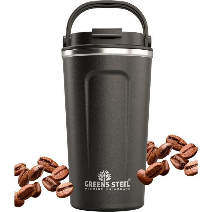 KeepCup Tasse à café réutilisable, plastique, Bb8, 8oz Small