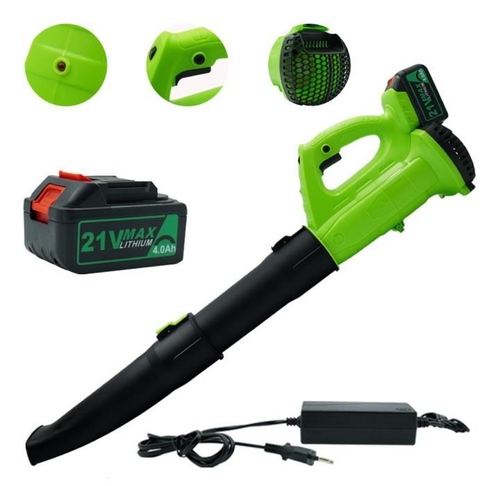 SOUFFLEUR FAR TOOLS