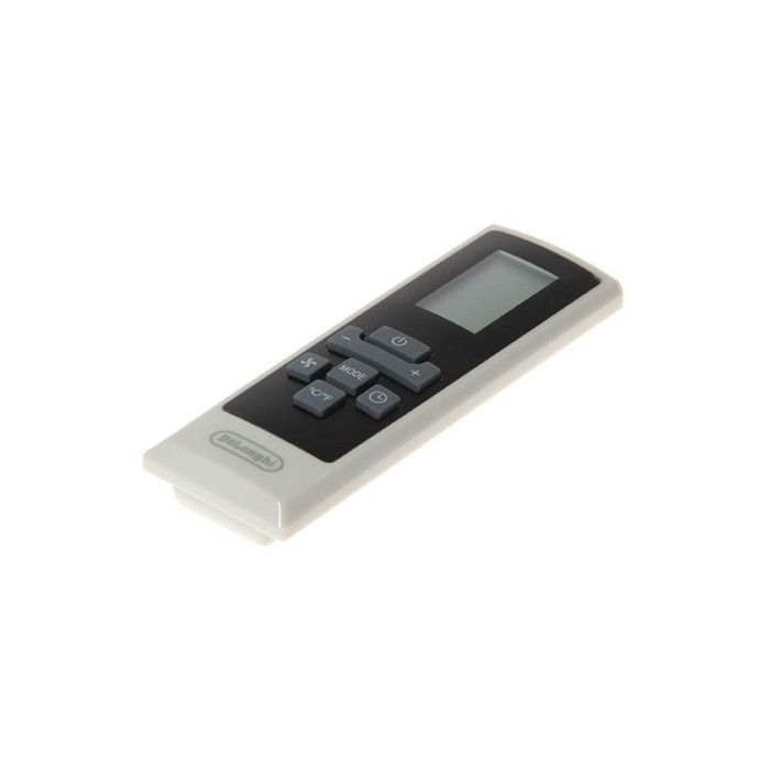 Télécommande Climatiseur DELONGHI 134968