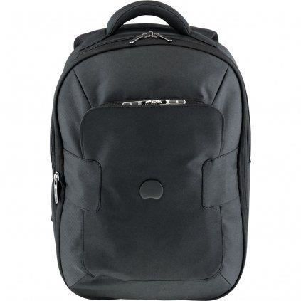 sac a dos converse homme 2017