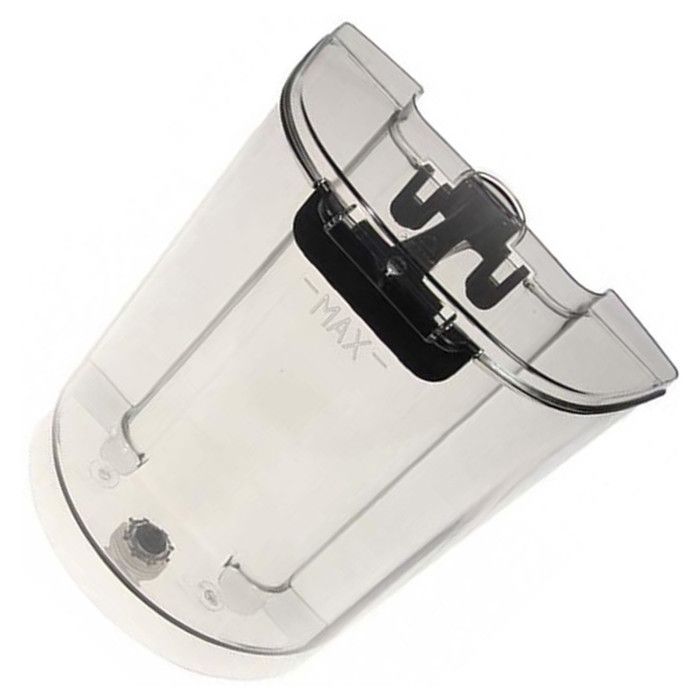 DeLonghi Réservoir machine à café - vue 2